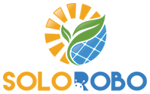Builbot Systems